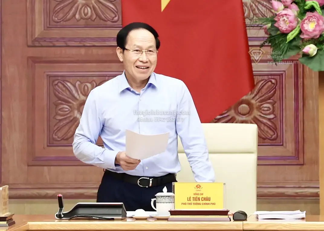 Luật Đô Thị Đặc Biệt và Đặc Khu Kinh Tế: Đòn Bẩy Phát Triển Đô Thị và Bất Động Sản Việt Nam 2026