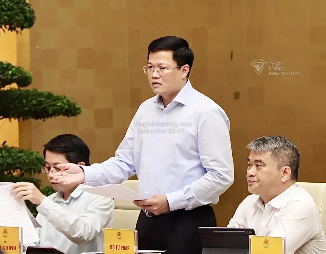 Luật Đô Thị Đặc Biệt và Đặc Khu Kinh Tế: Đòn Bẩy Phát Triển Đô Thị và Bất Động Sản Việt Nam 2026