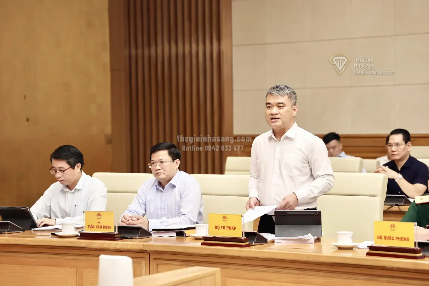 Luật Đô Thị Đặc Biệt và Đặc Khu Kinh Tế: Đòn Bẩy Phát Triển Đô Thị và Bất Động Sản Việt Nam 2026