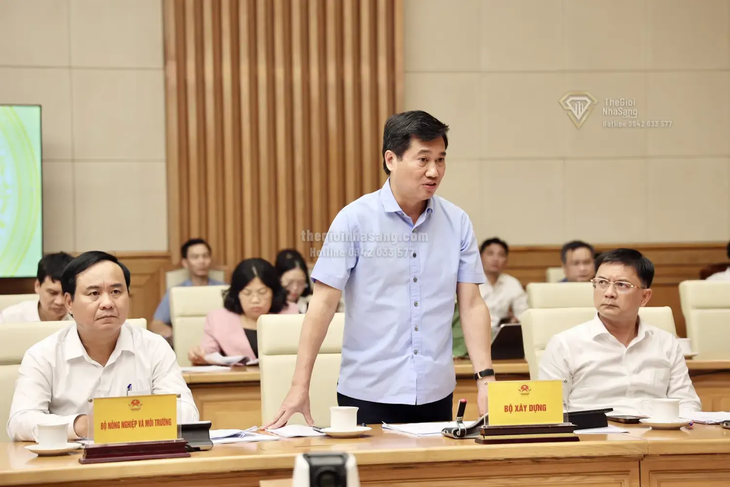 Luật Đô Thị Đặc Biệt và Đặc Khu Kinh Tế: Đòn Bẩy Phát Triển Đô Thị và Bất Động Sản Việt Nam 2026