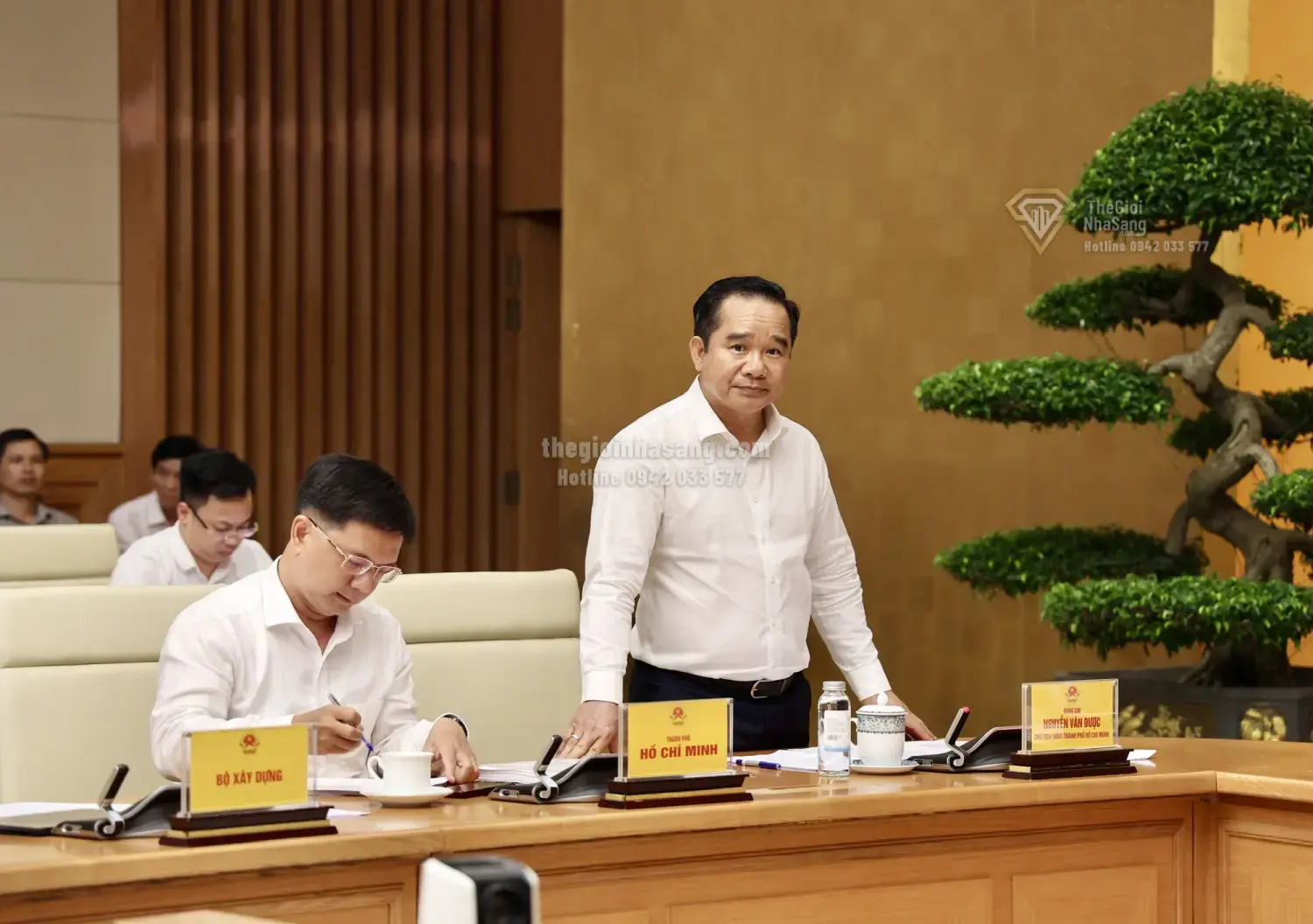 Luật Đô Thị Đặc Biệt và Đặc Khu Kinh Tế: Đòn Bẩy Phát Triển Đô Thị và Bất Động Sản Việt Nam 2026