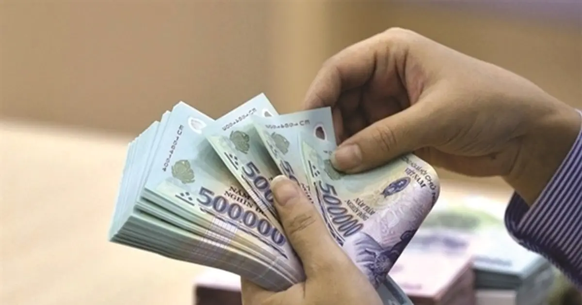 Doanh nghiệp giảm áp lực thanh toán trái phiếu trong tháng 10