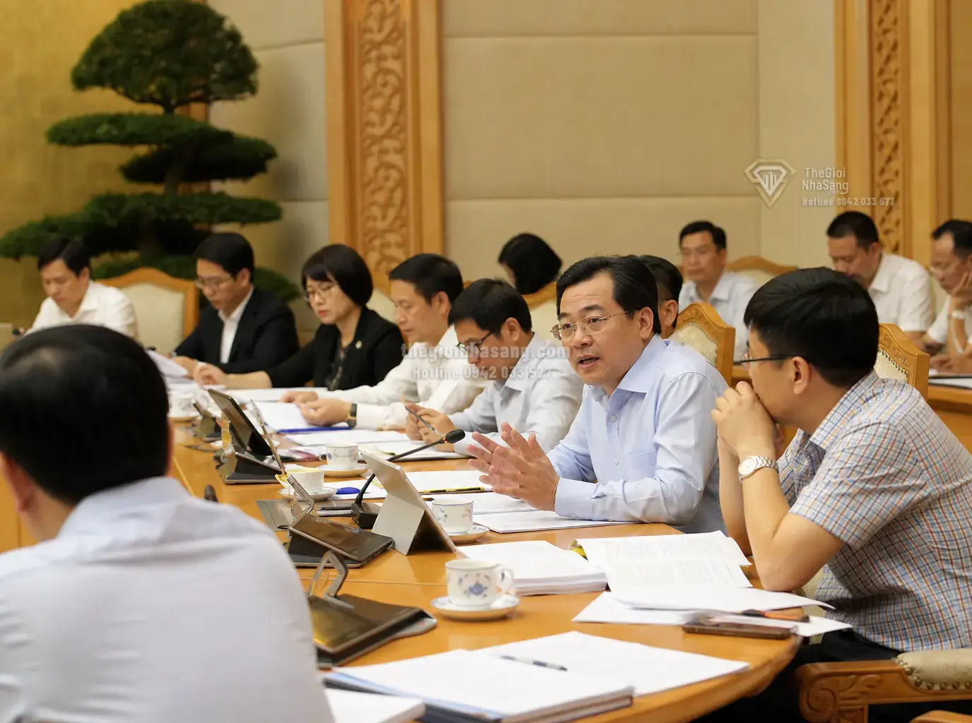Luật Hòa Giải Ở Cơ Sở 2026: Tác Động Đến Thị Trường Bất Động Sản Và Đầu Tư Tài Sản Việt Nam