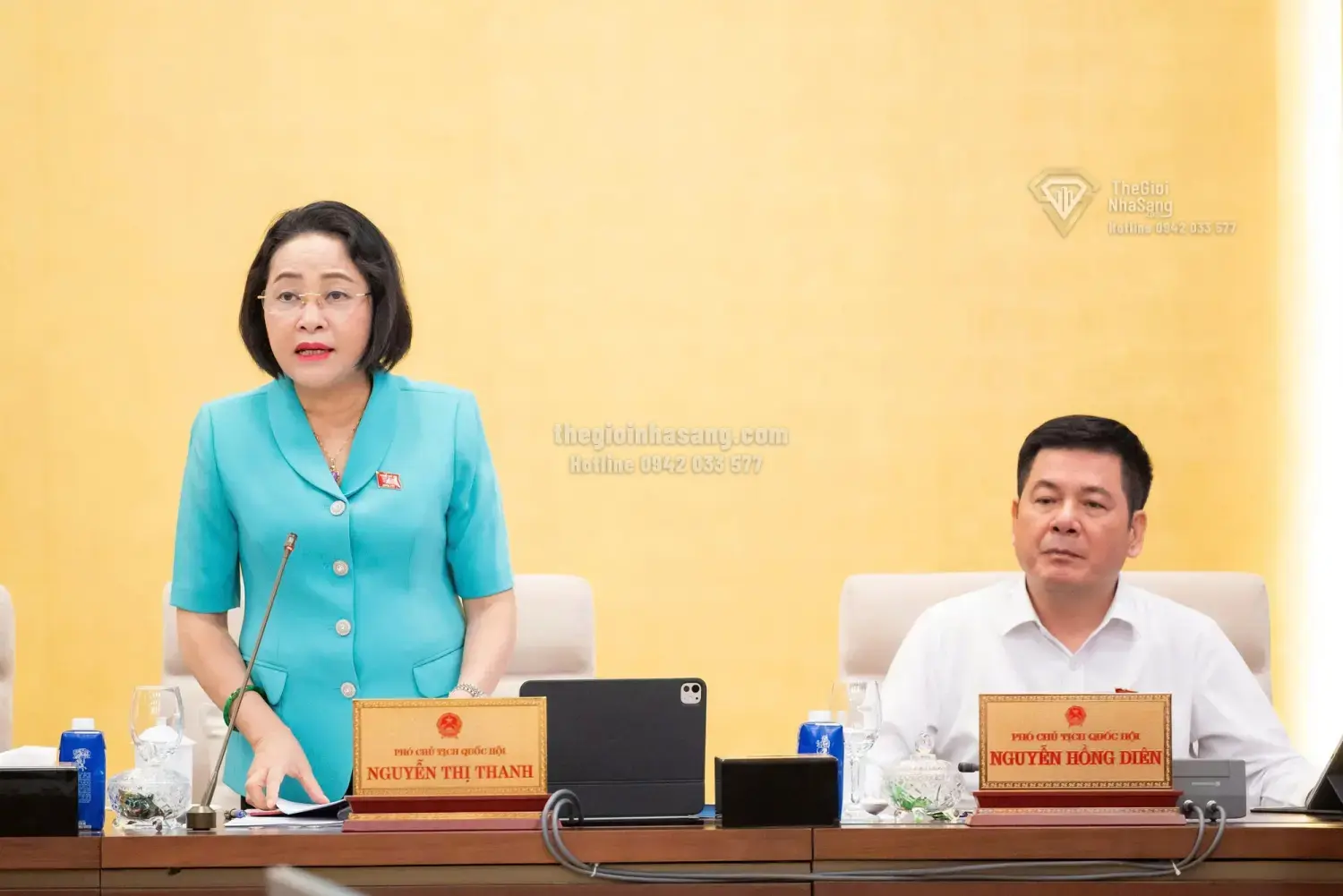 Luật Hòa Giải Ở Cơ Sở Sửa Đổi: Tác Động Đến Quản Lý Đô Thị Và Thị Trường Bất Động Sản Việt Nam