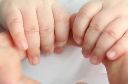 Luật Nuôi Con Nuôi Sửa Đổi: Tác Động Đến Quyền Trẻ Em Và Thị Trường Bất Động Sản Gia Đình Việt Nam