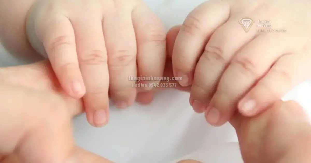 Luật Nuôi Con Nuôi Sửa Đổi: Tác Động Đến Quyền Trẻ Em Và Thị Trường Bất Động Sản Gia Đình Việt Nam