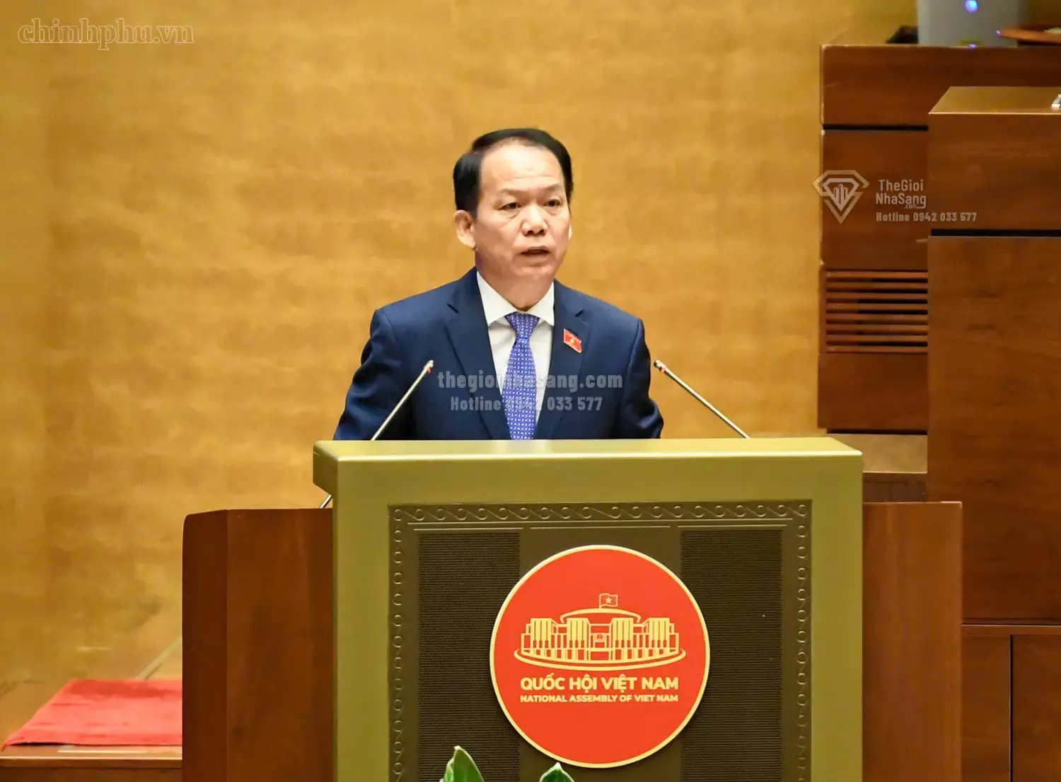 Luật Phát triển Đô thị Mới: Cơ Chế Đột Phá Thúc Đẩy Phát Triển Khu Đô Thị Lấn Biển và Trung Tâm Tài Chính Quốc Tế