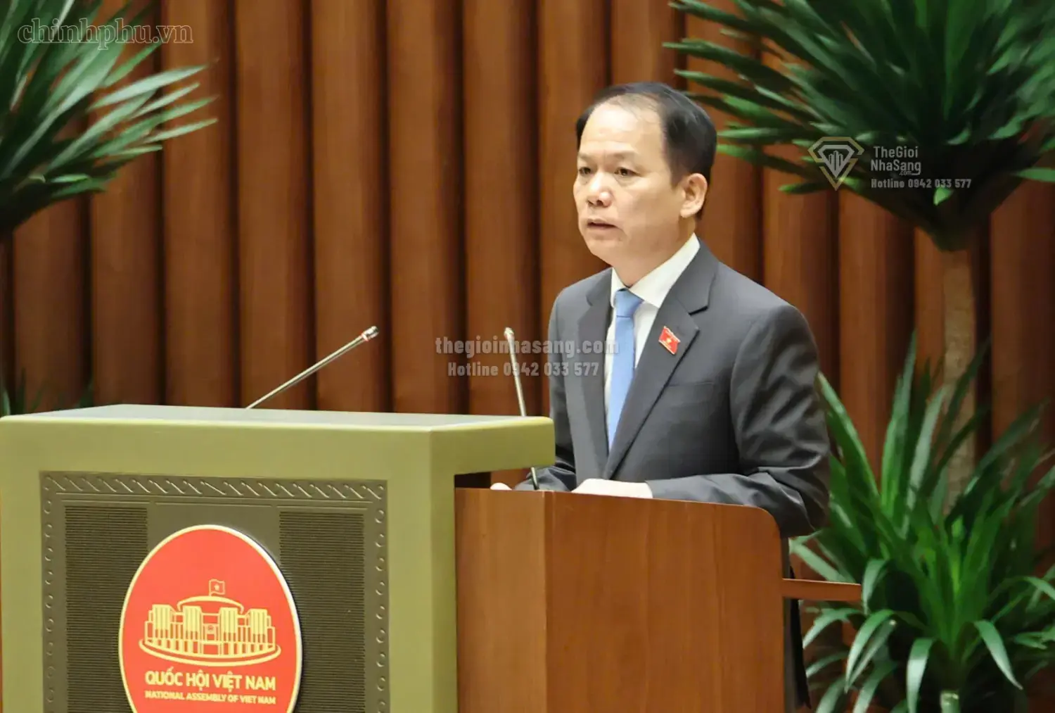 Luật Trách Nhiệm Bồi Thường Nhà Nước 2027: Tác Động và Cơ Hội Cho Thị Trường Bất Động Sản Cao Cấp