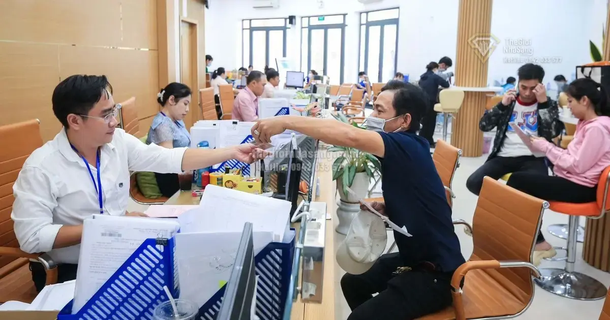 Luật Viên chức 2025 và Tác Động Đến Quản Lý Nhân Sự Trong Ngành Bất Động Sản Việt Nam Từ 2026