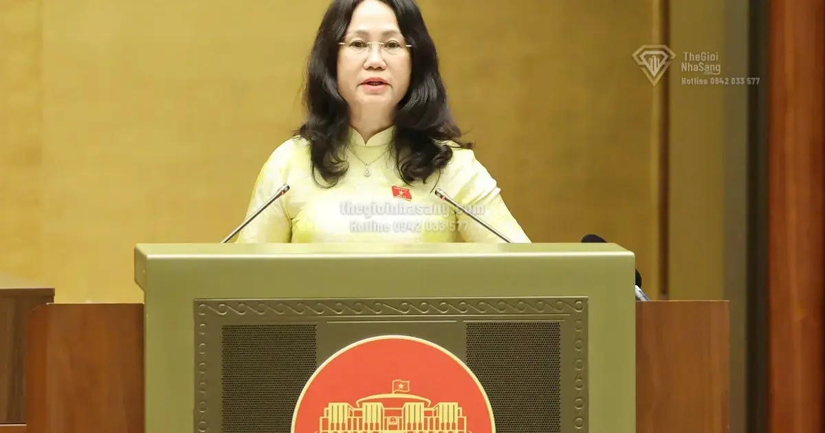 Luật Xuất Bản Sửa Đổi: Tác Động Đến Phát Triển Công Nghiệp Văn Hóa Và Thị Trường Bất Động Sản Việt Nam Trong Kỷ Nguyên Số