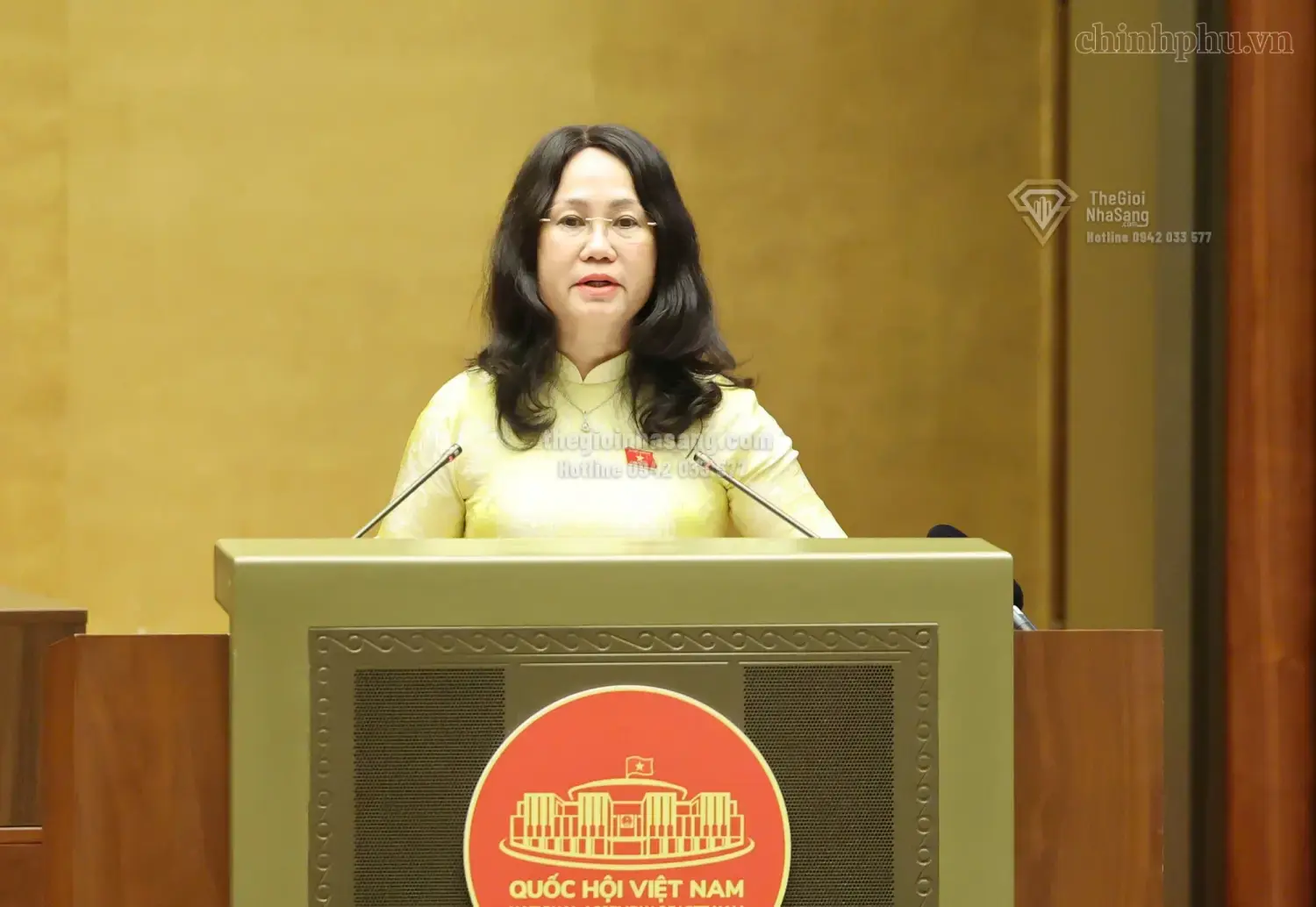 Luật Xuất Bản Sửa Đổi: Tác Động Đến Phát Triển Công Nghiệp Văn Hóa Và Thị Trường Bất Động Sản Việt Nam Trong Kỷ Nguyên Số