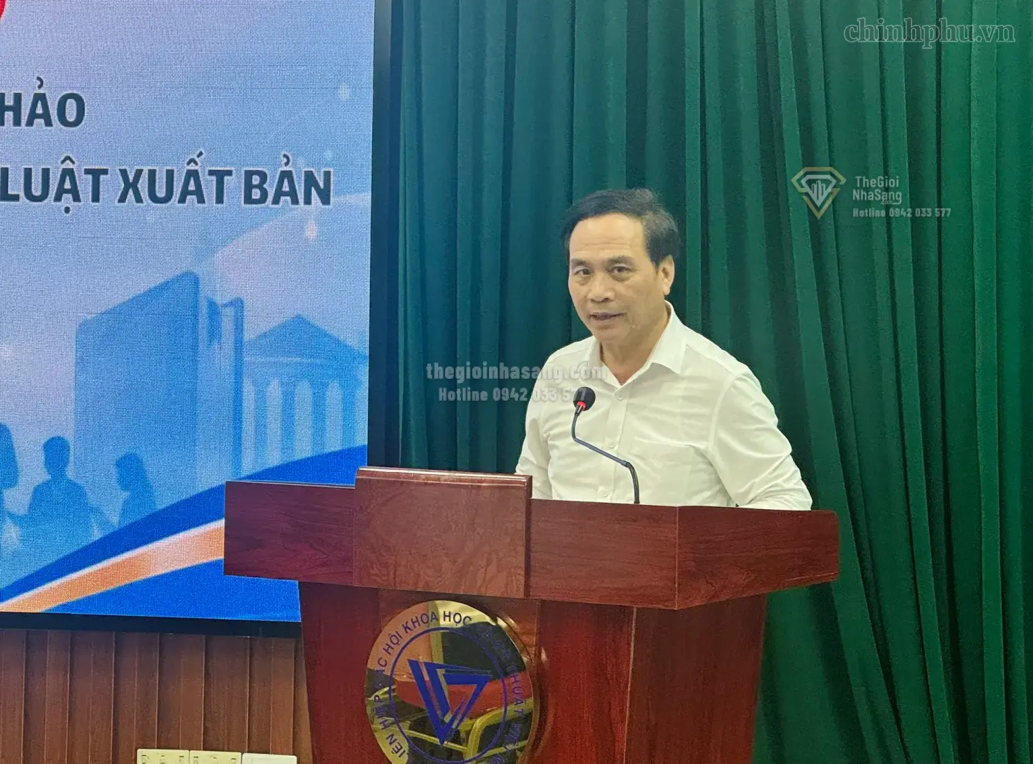 Luật Xuất bản sửa đổi: Tác động và cơ hội cho thị trường bất động sản và đầu tư tài sản số tại Việt Nam