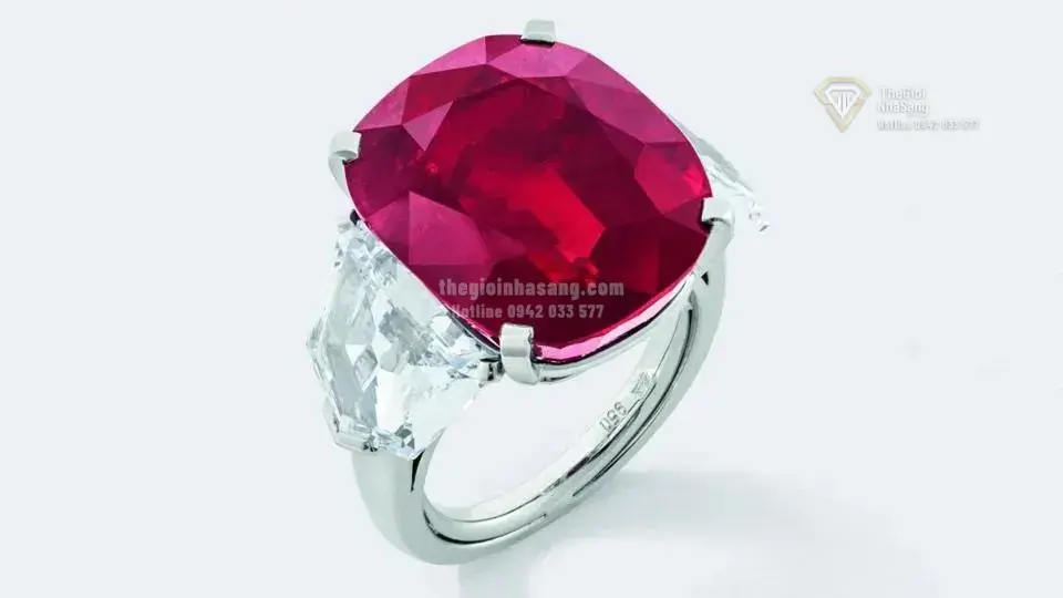 Lugano Diamonds và Chiến Lược Tiếp Cận Thượng Lưu: Bài Học Đắt Giá Cho Thị Trường Bất Động Sản Cao Cấp Việt Nam
