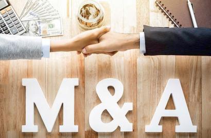M&A Bất Động Sản: Cơ Hội và Thách Thức Trong Thị Trường Đầu Tư Hiện Nay