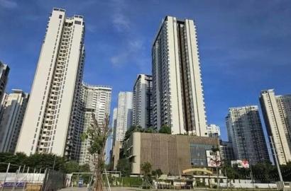 Mã Định Danh Bất Động Sản: Bước Đột Phá Minh Bạch Hóa Thị Trường và Tác Động Đầu Tư 2026