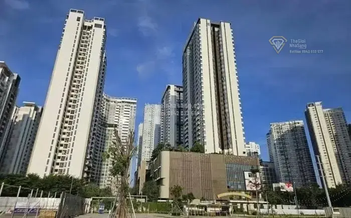 Mã Định Danh Bất Động Sản: Bước Đột Phá Minh Bạch Hóa Thị Trường và Tác Động Đầu Tư 2026