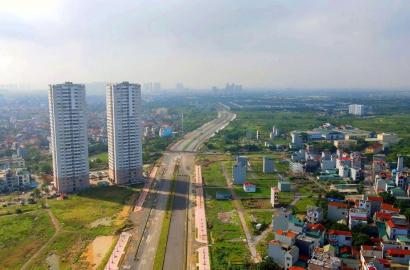 Mã Định Danh Bất Động Sản: Bước Đột Phá Minh Bạch Thị Trường và Tác Động Đến Giá Nhà Đất