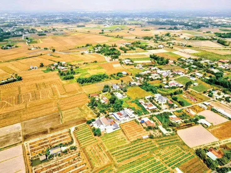 Mã Định Danh Bất Động Sản: Bước Tiến Minh Bạch và Thách Thức Bảo Mật Trong Quản Trị Thị Trường Việt Nam