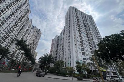 Mã Định Danh Bất Động Sản: Bước Tiến Mới Trong Quản Lý Thuế và Minh Bạch Thị Trường Việt Nam