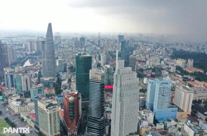 Mã Định Danh Bất Động Sản: Bước Tiến Mới Từ 1/3 và Tác Động Đến Thị Trường Việt Nam