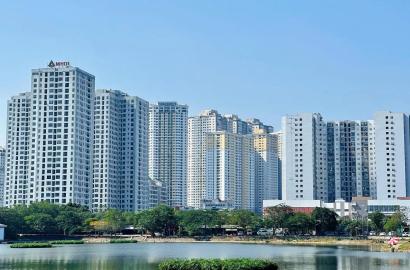 Mã Định Danh Bất Động Sản: Chìa Khóa Minh Bạch Thị Trường và Bảo Vệ Nhà Đầu Tư