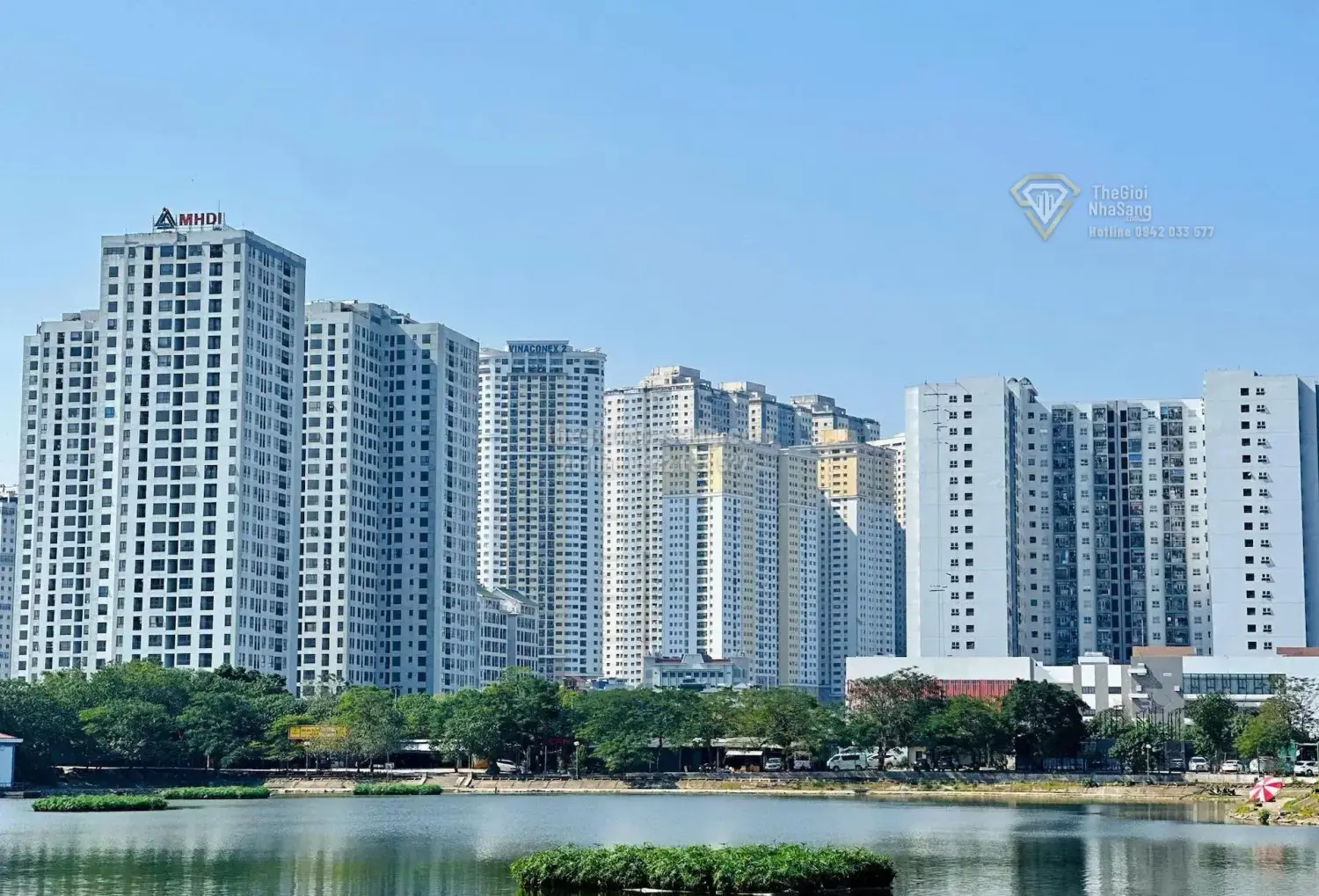 Mã Định Danh Bất Động Sản: Chìa Khóa Minh Bạch Thị Trường và Bảo Vệ Nhà Đầu Tư