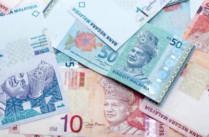 Malaysia Tăng Cường Đầu Tư Khởi Nghiệp: Cơ Hội Mới Cho Thị Trường Bất Động Sản và Đầu Tư Tài Sản