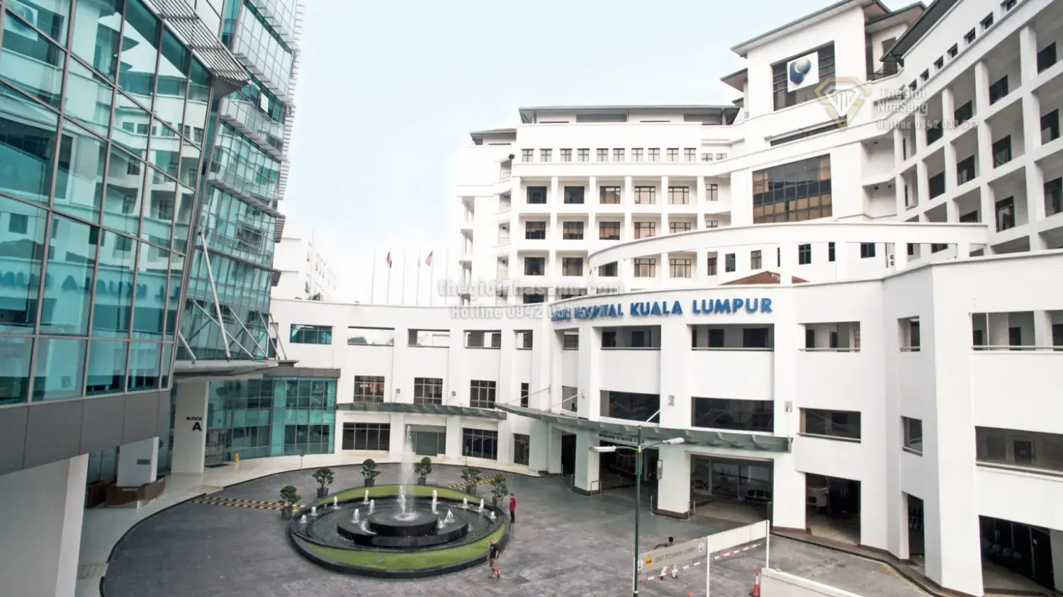 Malaysia Tăng Cường Đầu Tư Khởi Nghiệp: Cơ Hội Mới Cho Thị Trường Bất Động Sản và Đầu Tư Tài Sản