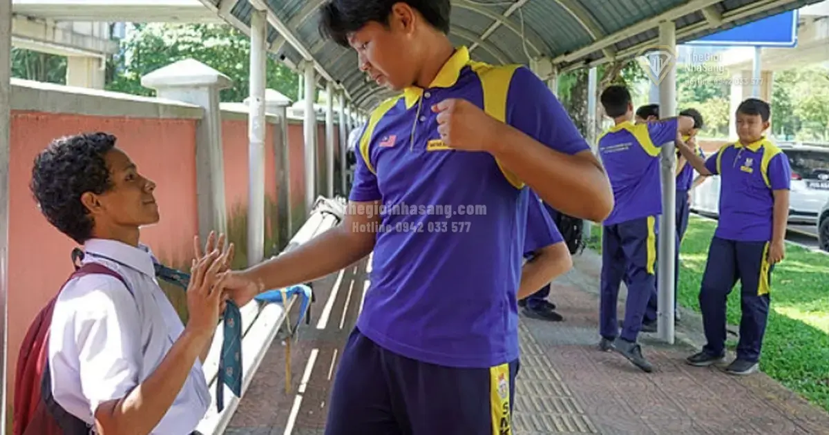 Malaysia Thành Lập Tòa Án Chuyên Trách Chống Bắt Nạt: Tác Động Đến Môi Trường Đô Thị Và Thị Trường Bất Động Sản