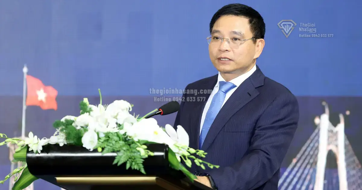 Mạng Lưới Đổi Mới Sáng Tạo Doanh Nghiệp: Đòn Bẩy Mới Cho Thị Trường Bất Động Sản Việt Nam 2026