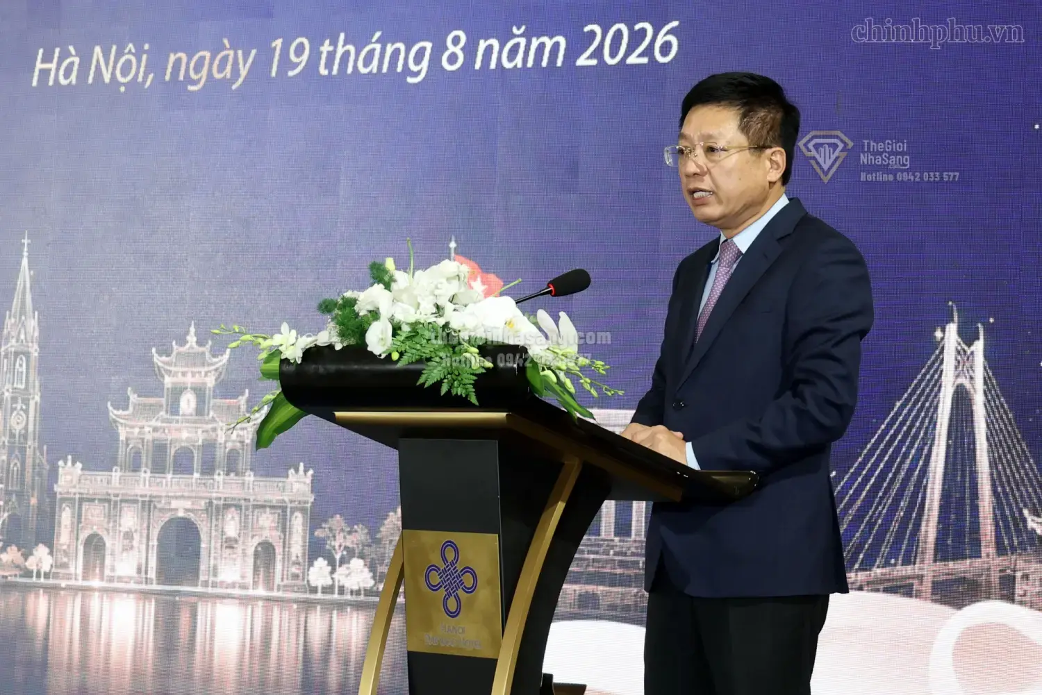 Mạng Lưới Đổi Mới Sáng Tạo Doanh Nghiệp: Đòn Bẩy Mới Cho Thị Trường Bất Động Sản Việt Nam 2026