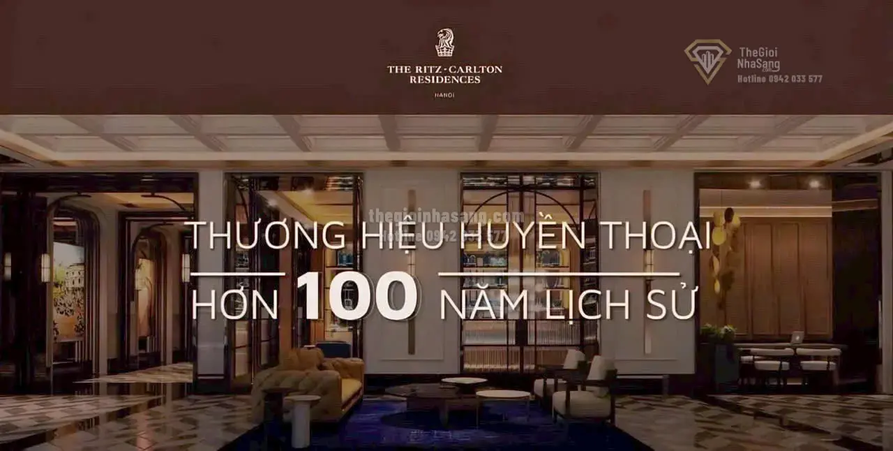 Masterise Towers đối diện Chợ Bến Thành: Siêu phẩm bất động sản cao cấp với giá gần 1 tỷ đồng/m² tại trung tâm Quận 1