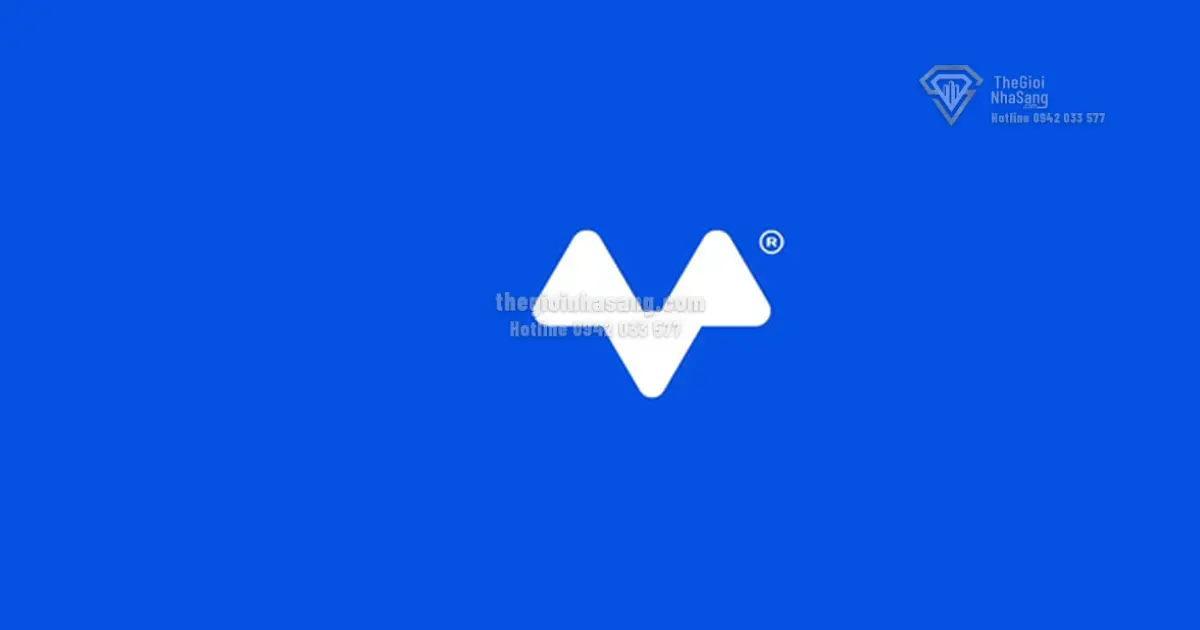 Meey Global Nộp Hồ Sơ IPO Lên SEC: Cơ Hội Mới Cho Thị Trường Bất Động Sản Công Nghệ Việt Nam