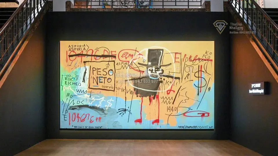 Melinda French Gates Bán Hơn 1 Tỷ USD Cổ Phiếu: Tác Động Đến Thị Trường Đầu Tư và Bất Động Sản Cao Cấp