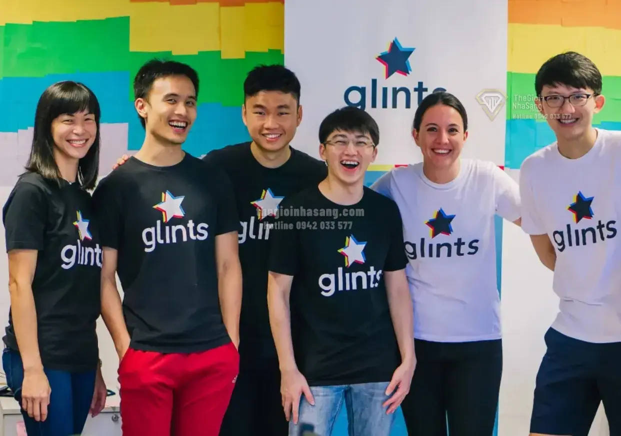 Melinda French Gates Bán Hơn 1 Tỷ USD Cổ Phiếu: Tác Động Đến Thị Trường Đầu Tư và Bất Động Sản Cao Cấp