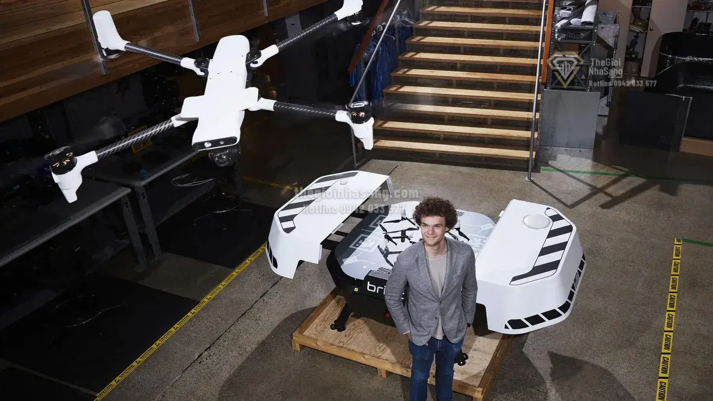 Melinda French Gates Bán Hơn 1 Tỷ USD Cổ Phiếu: Tác Động Đến Thị Trường Đầu Tư và Bất Động Sản Cao Cấp