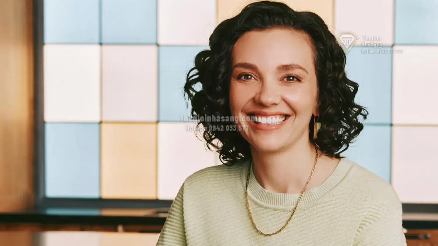 Melinda French Gates Bán Hơn 1 Tỷ USD Cổ Phiếu: Tác Động Đến Thị Trường Đầu Tư và Bất Động Sản Cao Cấp