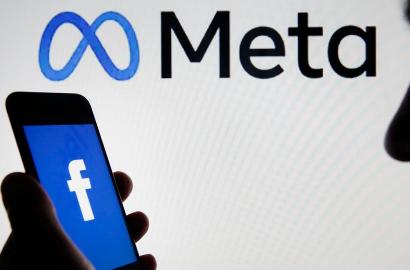 Meta ngừng tính năng nhận diện khuôn mặt: Tác động và cơ hội cho thị trường bất động sản cao cấp tại Việt Nam