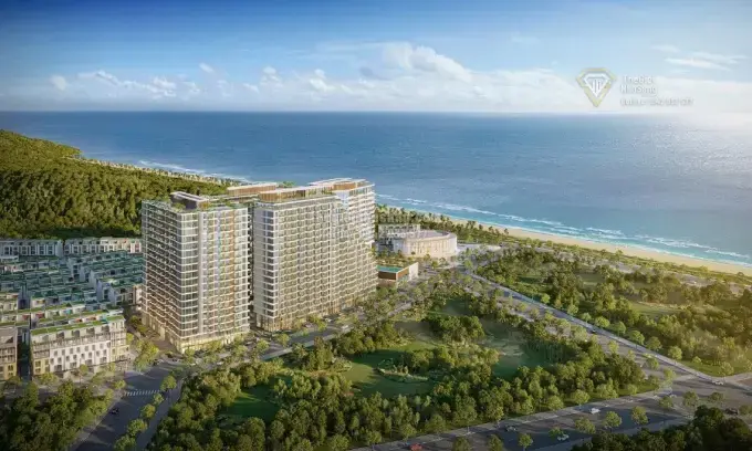 Meypearl Harmony Phú Quốc: Lợi Thế Sở Hữu Lâu Dài và Tiềm Năng Phát Triển Bất Động Sản Biển