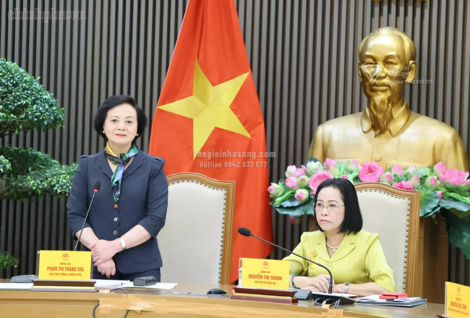 Minh bạch và giảm tầng trung gian trong quản lý trang thiết bị y tế: Tác động đến thị trường bất động sản y tế và đầu tư hạ tầng tại Việt Nam