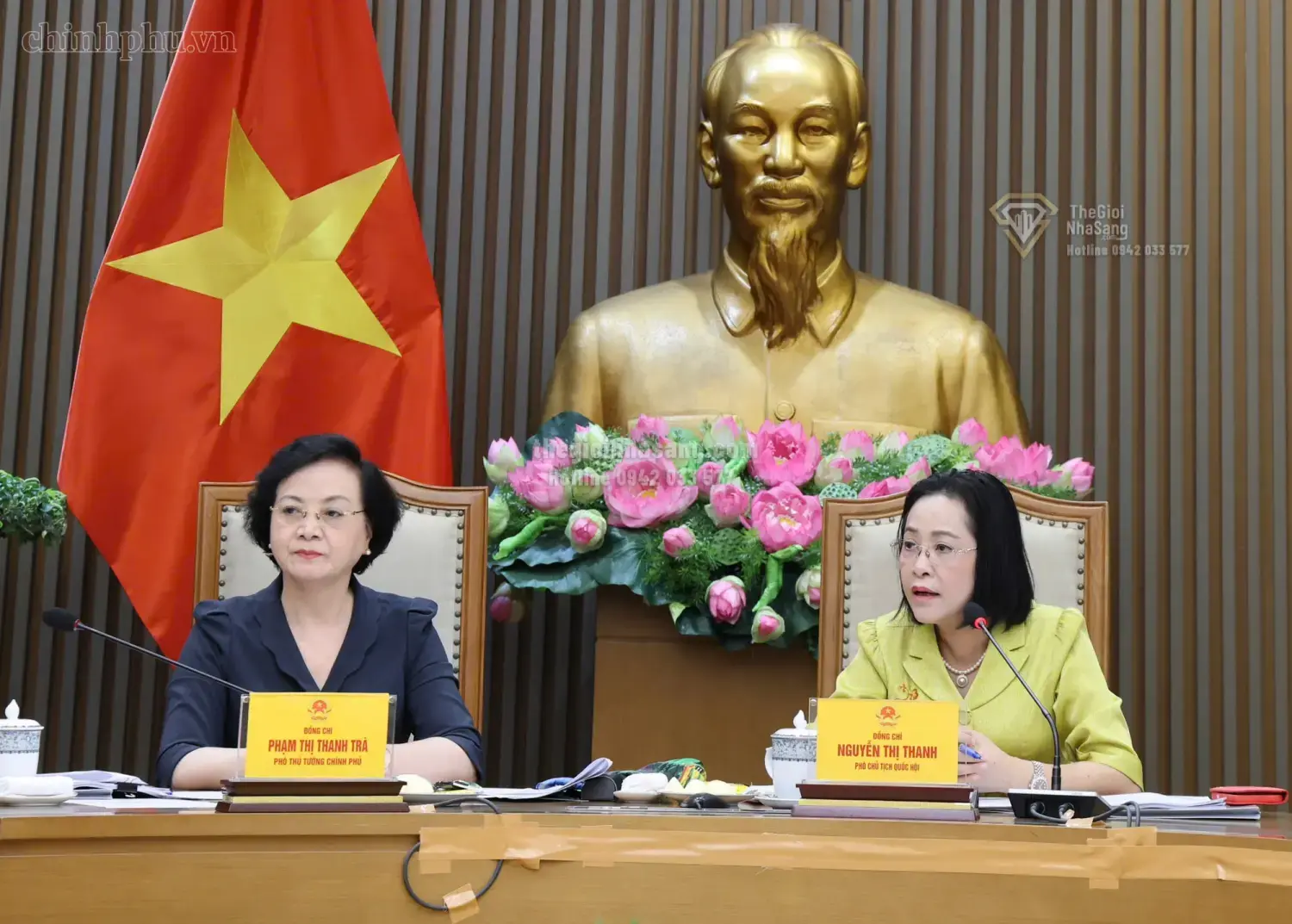 Minh bạch và giảm tầng trung gian trong quản lý trang thiết bị y tế: Tác động đến thị trường bất động sản y tế và đầu tư hạ tầng tại Việt Nam