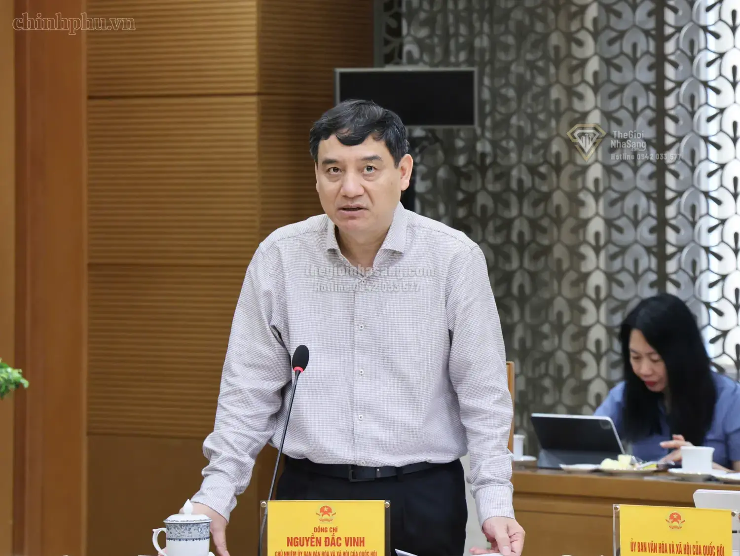Minh bạch và giảm tầng trung gian trong quản lý trang thiết bị y tế: Tác động đến thị trường bất động sản y tế và đầu tư hạ tầng tại Việt Nam