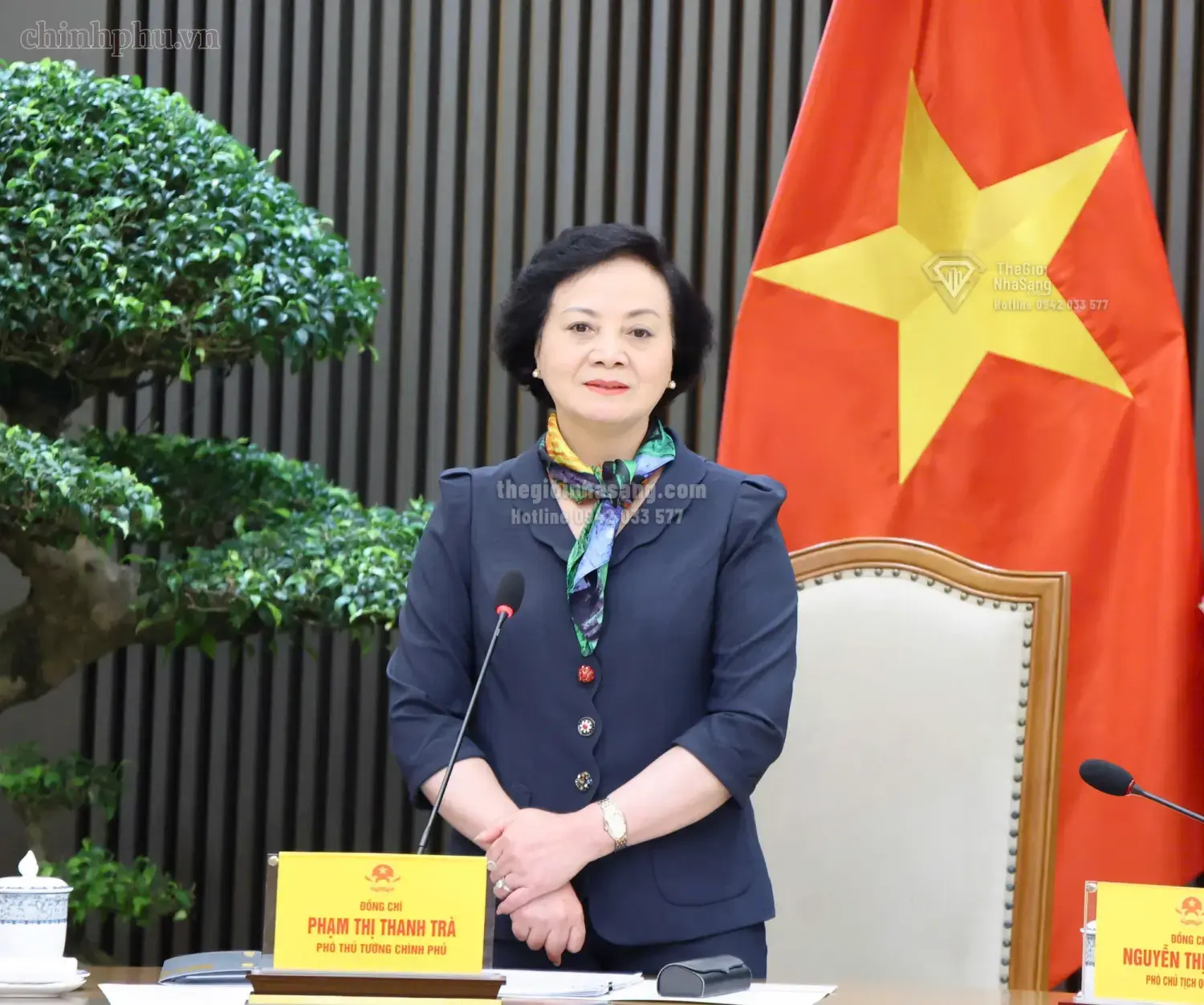 Minh bạch và giảm tầng trung gian trong quản lý trang thiết bị y tế: Tác động đến thị trường bất động sản y tế và đầu tư hạ tầng tại Việt Nam