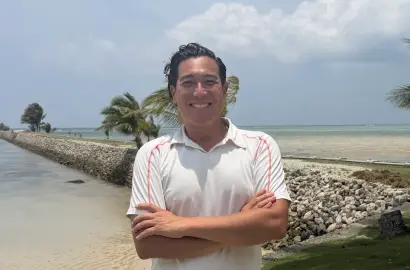 Mô Hình Năng Lượng Tái Tạo và Nông Nghiệp Thủy Canh Tại Palau: Cơ Hội Mới Cho Phát Triển Bền Vững và Đầu Tư Bất Động Sản Đảo Quốc