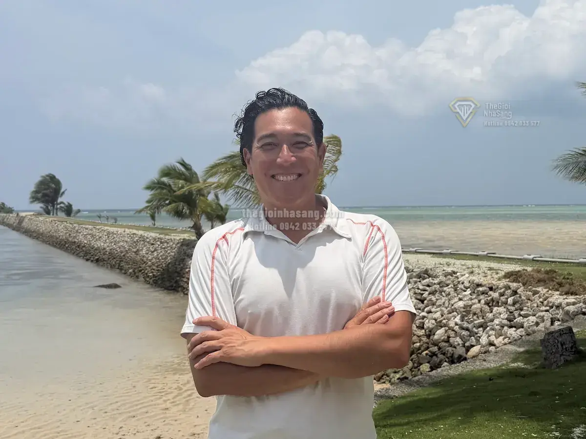 Mô Hình Năng Lượng Tái Tạo và Nông Nghiệp Thủy Canh Tại Palau: Cơ Hội Mới Cho Phát Triển Bền Vững và Đầu Tư Bất Động Sản Đảo Quốc