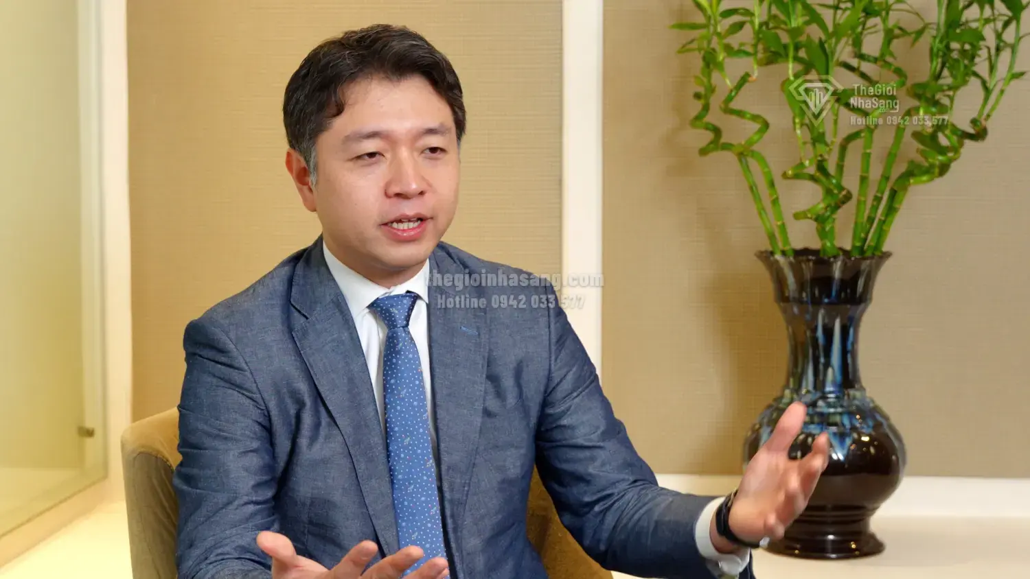 Mô Hình Năng Lượng Tái Tạo và Nông Nghiệp Thủy Canh Tại Palau: Cơ Hội Mới Cho Phát Triển Bền Vững và Đầu Tư Bất Động Sản Đảo Quốc