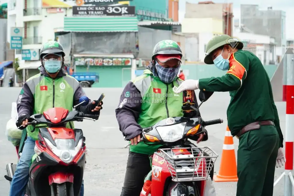 Mô hình tạo giá trị chia sẻ và tác động đến thị trường bất động sản Việt Nam trong bối cảnh kinh tế 2026