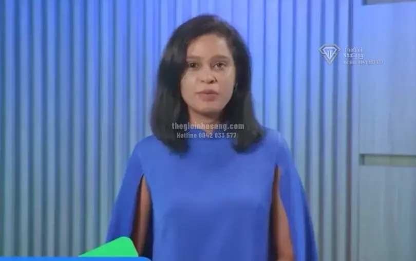 Mỹ Đầu Tư 1,2 Tỷ USD Xây Đại Sứ Quán Mới Tại Cầu Giấy: Tác Động Đến Thị Trường Bất Động Sản Cao Cấp Hà Nội