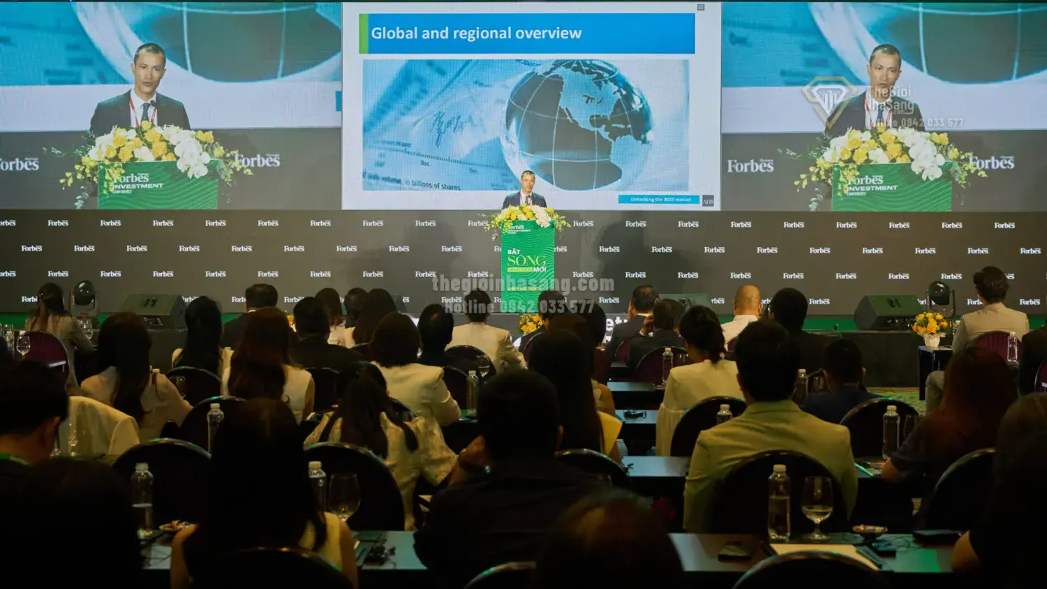 Mỹ Đầu Tư 1,2 Tỷ USD Xây Đại Sứ Quán Mới Tại Cầu Giấy: Tác Động Đến Thị Trường Bất Động Sản Cao Cấp Hà Nội