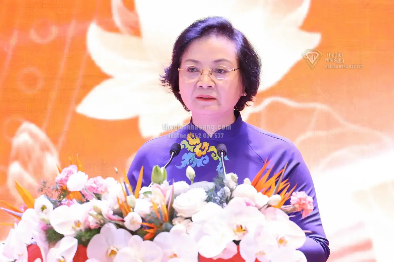 Nâng cao chất lượng Hội đồng nhân dân: Chìa khóa thúc đẩy quản trị địa phương và phát triển bất động sản bền vững giai đoạn 2026-2031